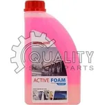 Pěna aktivní dvousložková AUTOLAND AM00973