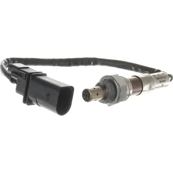 Lambda sonda Lambda sonda SKF VKRA 310081