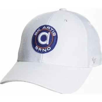 Kšiltovka Kšiltovka SK Artis WH KIDS