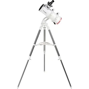 Zrcadlový teleskop Bresser Messier NT-114/500 Nano