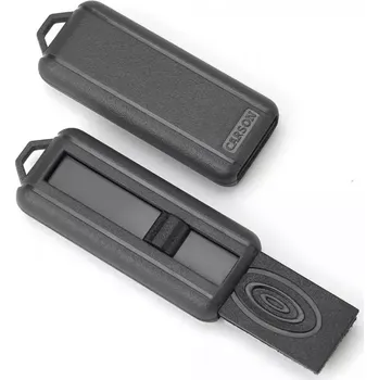 Carson Lenspen na tablety a Smartphony CS-50