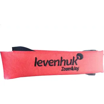 Dalekohled Nastavitelný popruh pro dalekohledy Levenhuk FS10