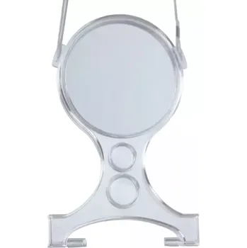 Lupa Lupa na čtení na krk Digiphot CM-20 - 2x; 5x; 8x (10mm)
