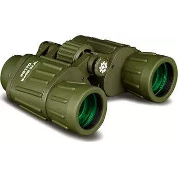 Dalekohled Binokulární dalekohled Konus Army WA 8x42