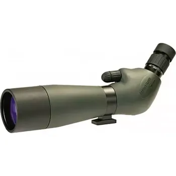 Dalekohled Dalekohled Barr & Stroud Sierra Spotter 20-60x80