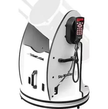 Upgrade Kit SkyWatcher Goto SynScan pro Dobson 8” (Classic & FlexTube)