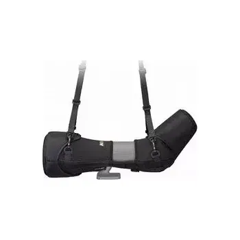 Dalekohled Nikon Pouzdro pro Prostaff 5 Fieldscope 82A