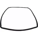 Těsnění do dveří trouby 3577343019