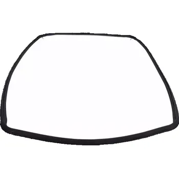 Příslušenství pro troubu Těsnění do dveří trouby 3577343019