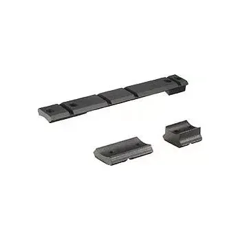 Airsoft Weaver lišta, Browning BAR, jednodílná