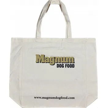 Nákupní taška Taška Magnum