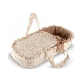 Panenka Duże nosidło Teresa dla lalki do 46cm