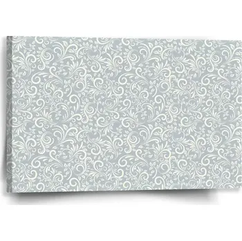 Obraz Sablio Obraz Nežná krajka - 60x40 cm