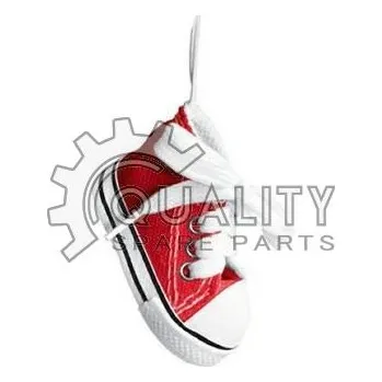 Osvěžovač vzduchu Osvěžovač vzduchu SHOES, AM8953