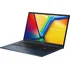 Notebook ASUS Vivobook 15 (X1504VA-BQ3696W)