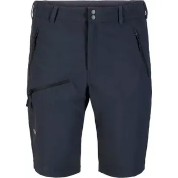 Pánské kraťasy Outdoorové kraťasy Brynje Hiking Shorts - XXL