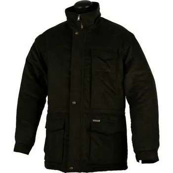 Afars Lovecká bunda - Šumava - Velikost L