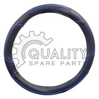 Potah na volant Potah volantu WAVE, 31429