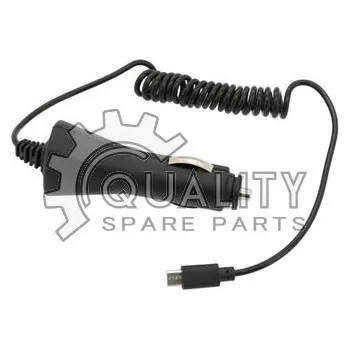 Nabíječka telefonu Micro USB, 07658