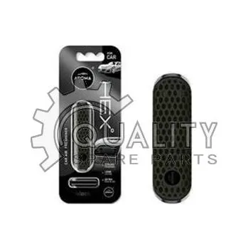 Vůně do auta Osvěžovač vzduchu CAR HEX AROMA AM83575