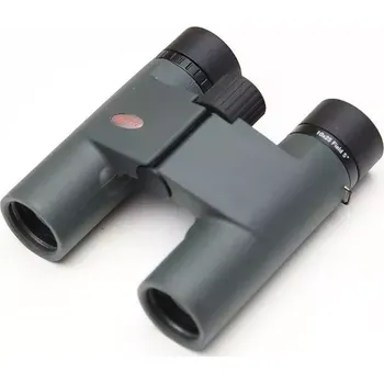 Dalekohled Binokulární dalekohled Kowa BD Zelený 10x25