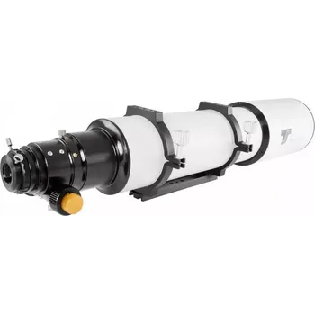 Dalekohled Dalekohled TS APO 125/975mm DUBLET 2.5” Výtah (FLP-53)