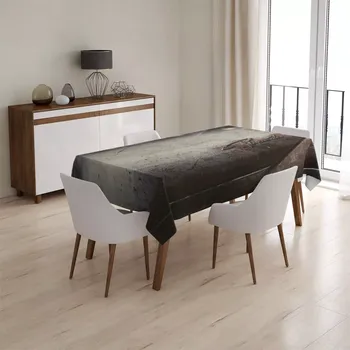 ubrus Sablio Ubrus Veterán Plymouth - 130x130 cm