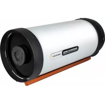 Dalekohled Dalekohled Celestron #91073 RASA 8” ROWE-ACKERMANN SCHMIDT ASTROGRAF (OTA)