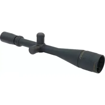 Puškohled Puškohled Delta Optical Titanium 4,5-14x44 FFP AO