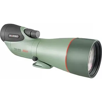 Dalekohled Pozorovací dalekohled Kowa TSN-88S Prominar - tělo (přímý)