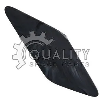 Přední světlomet Kryt, světlomet ŠKODA Original OEM 5E3955109