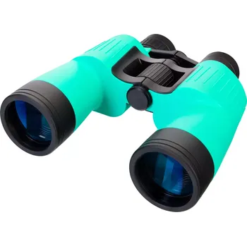 Dalekohled Binokulární dalekohled Discovery Breeze Marine Floating 7x50