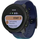 Suunto Suunto Vertical Solar UTMB WORLD SERIES SS051032000 + 2 měsíce na vrácení zboží