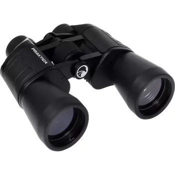 Dalekohled Binokulární dalekohled Praktica Falcon 10x50