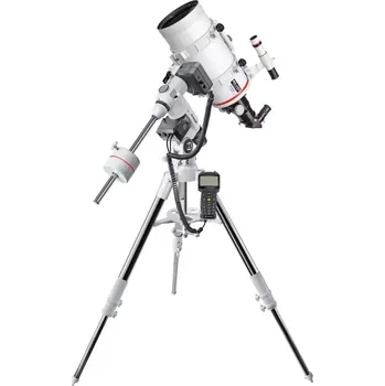 Teleskop Bresser Messier MC 152/1900 EXOS-2 GOTO