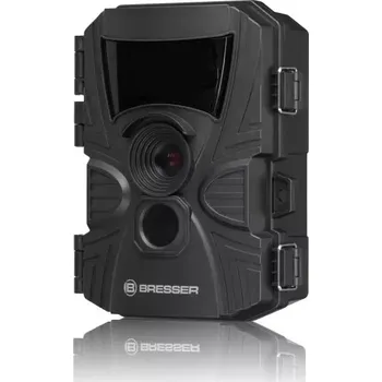 Fotopast Fotopast Bresser 60° (5-20Mpx)