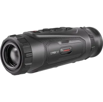 Monokulár Termovízní monokulár HIKMICRO Lynx LH25 3.0