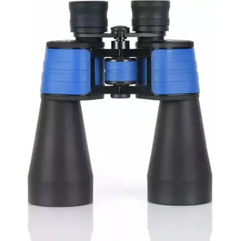 Dalekohled Binokulární dalekohled Delta STARLIGHT PORRO 12x60