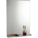 AQUALINE Beta 57395 40 x 70 cm