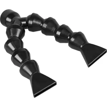 Čerpadlo do akvária sera GmbH sera průtokový rozdělovač pro Biotop LED Cubes