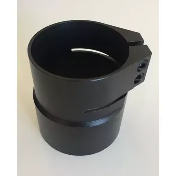 Dalekohled OBJÍMKA PARD 007V ORIGINÁL, 45 mm