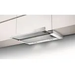 FABER FLEXA LUX GLASS NG W A60 + 5 let záruka ZDARMA