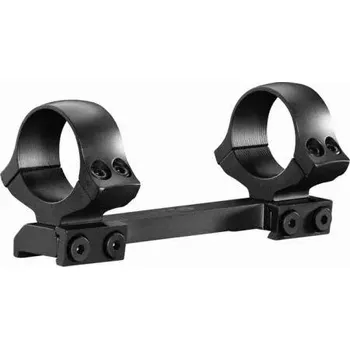 Sport Montáž jednodílná CZ527