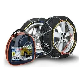 Sněhové řetězy Sněhové řetězy X120, 01422