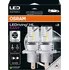 Autožárovka OSRAM LEDriving HL Easy 64193DWESY-2HB