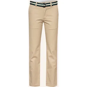Polo Ralph Lauren Chlapecké Chino Kalhoty, Chino Kalhoty, 152