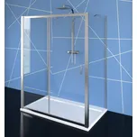 Polysan Easy EL1315EL3215EL3215 kout…