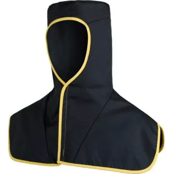 Příslušenství ke svářečce RHINOWELD Kapuce svářečská nehořlavá