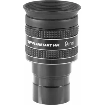 Hvězdářský dalekohled Okulár TS Planetary HR 9mm FMC 58° WA