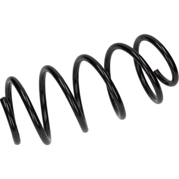 Pružina podvozku MAXGEAR 60-0278